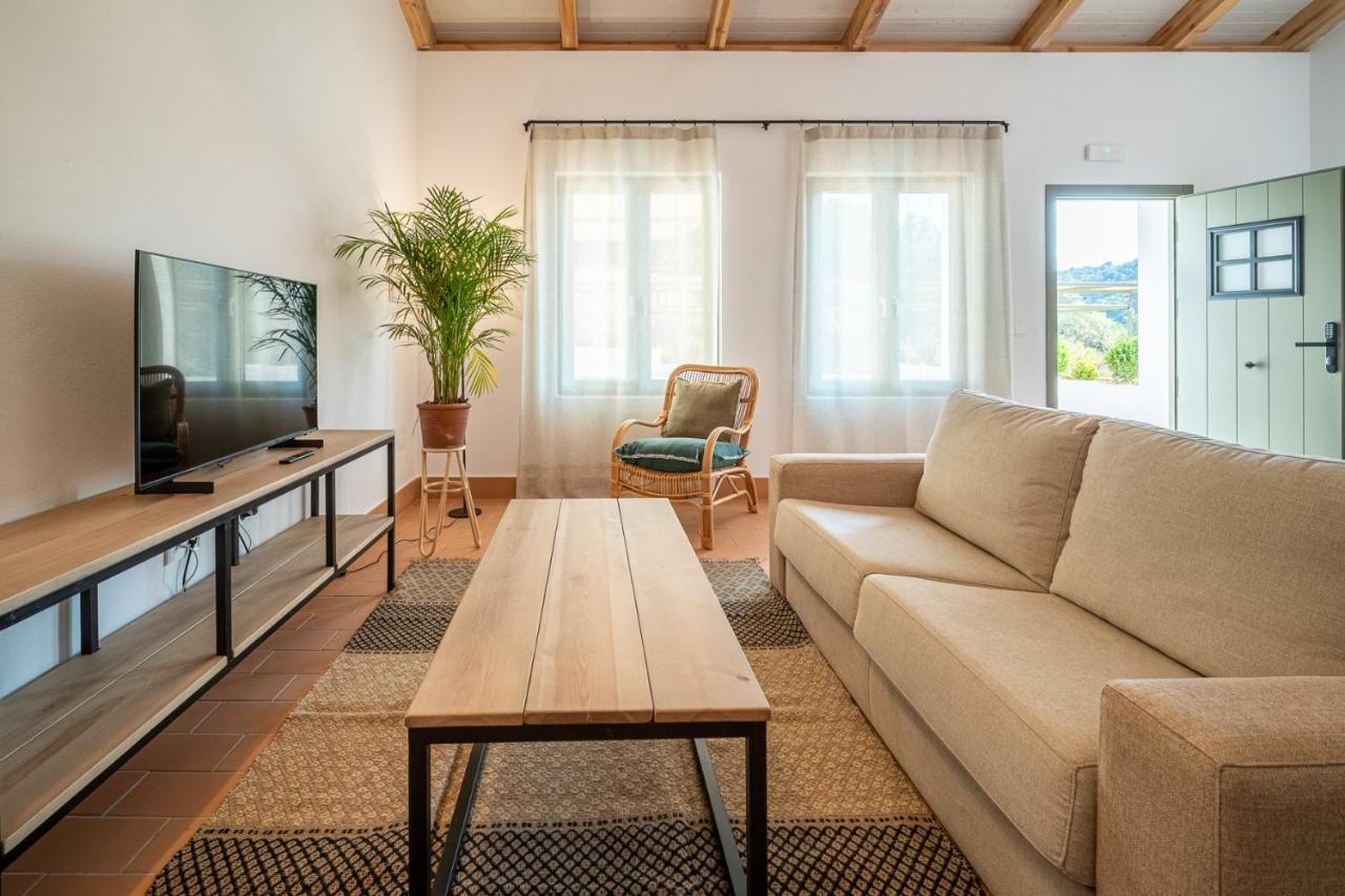 Villa Contrabando Completa 20 Pax *