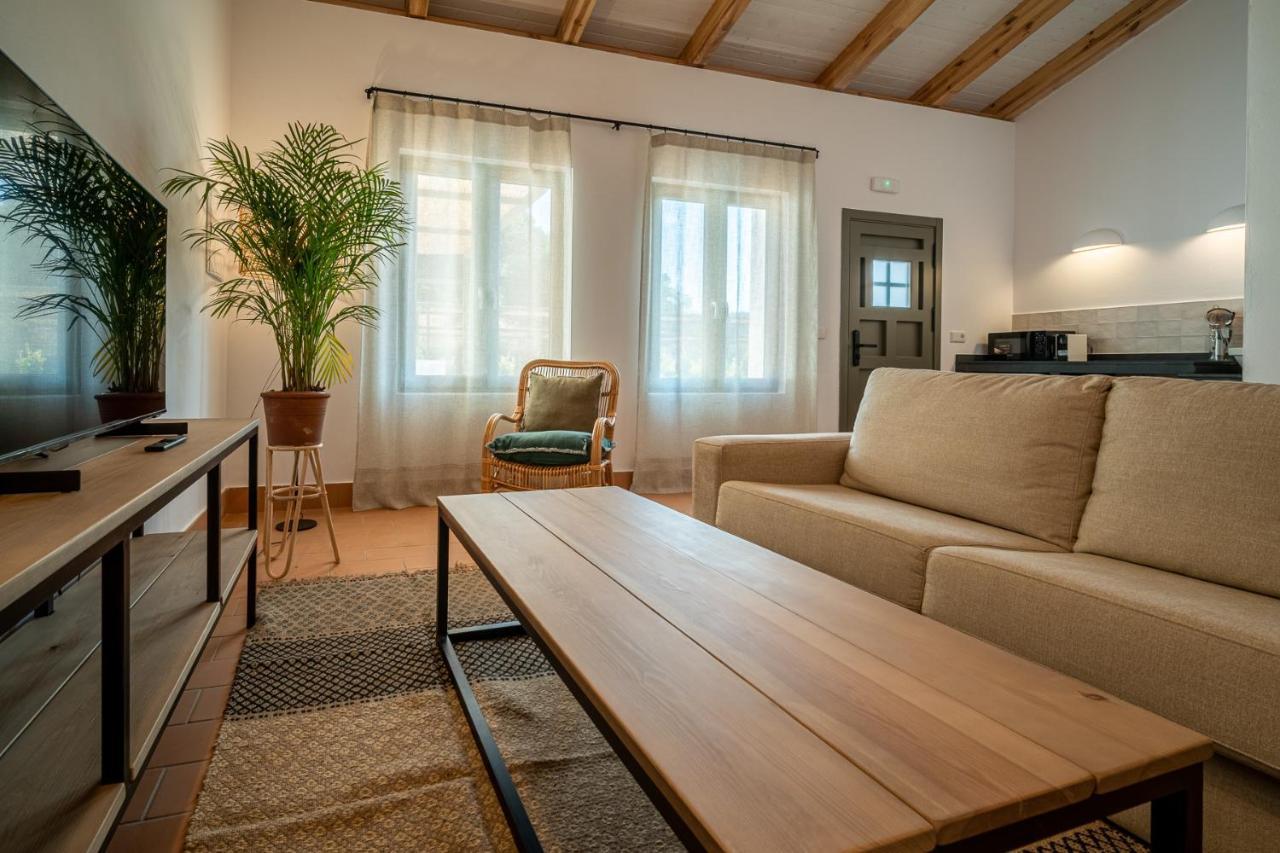 Villa Contrabando Completa 20 Pax