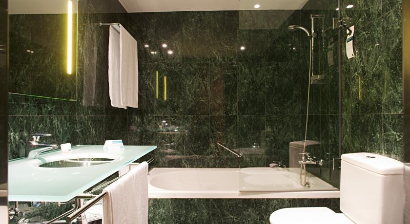 Ac By Marriott 4*