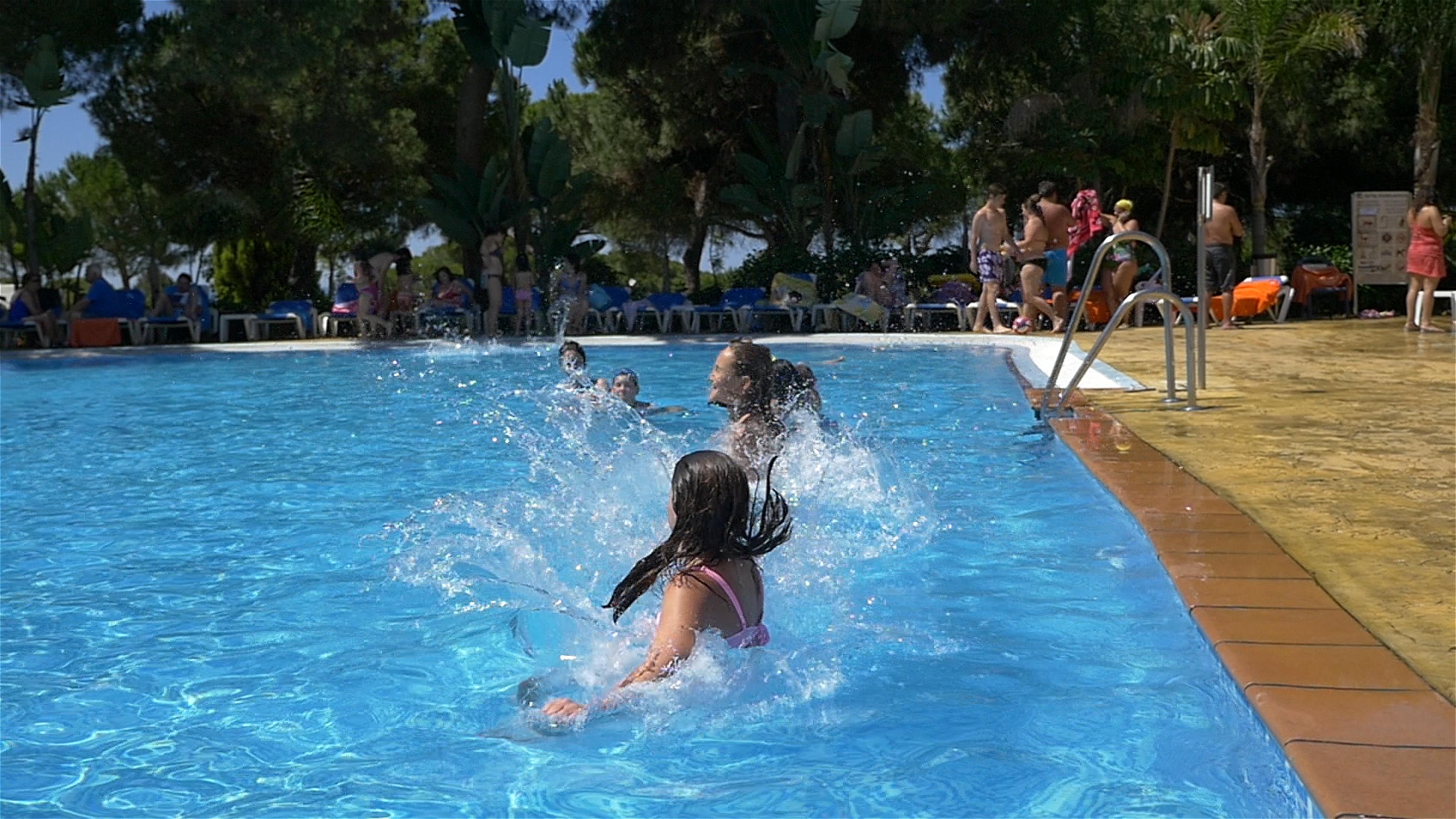Playacartaya Huelva