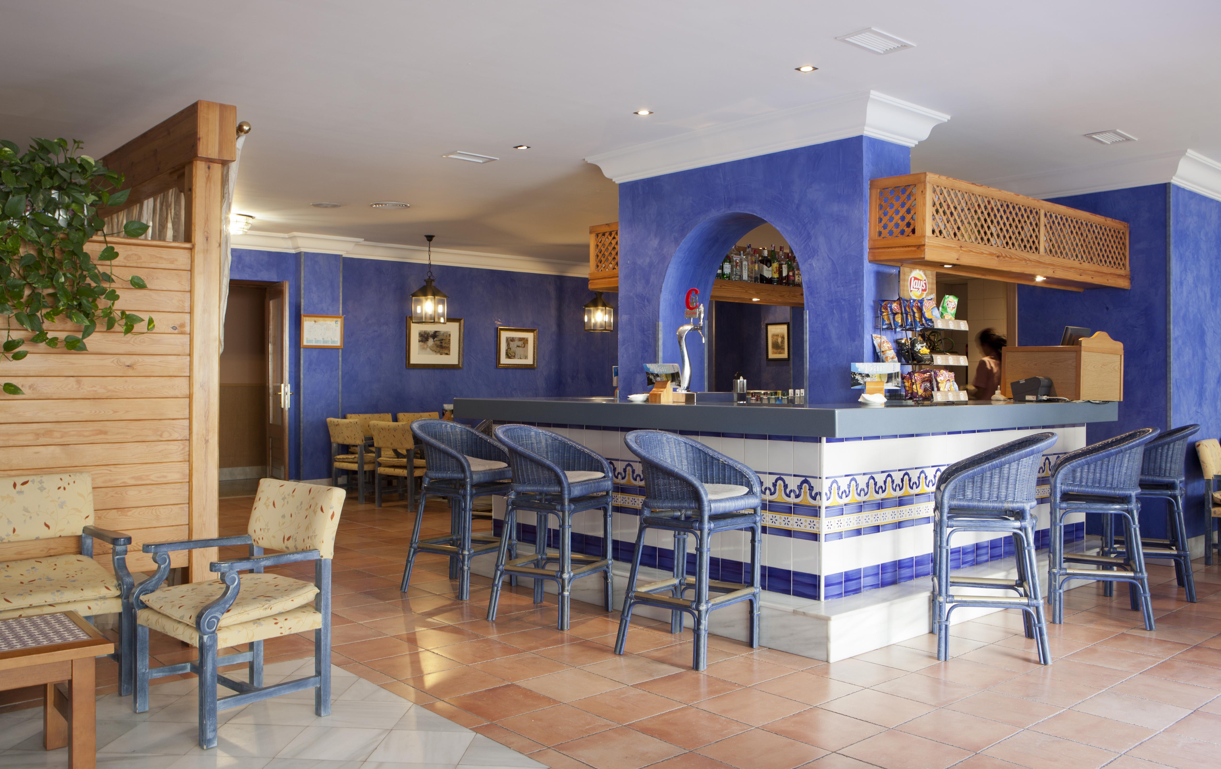 Playacartaya Hotel 4*