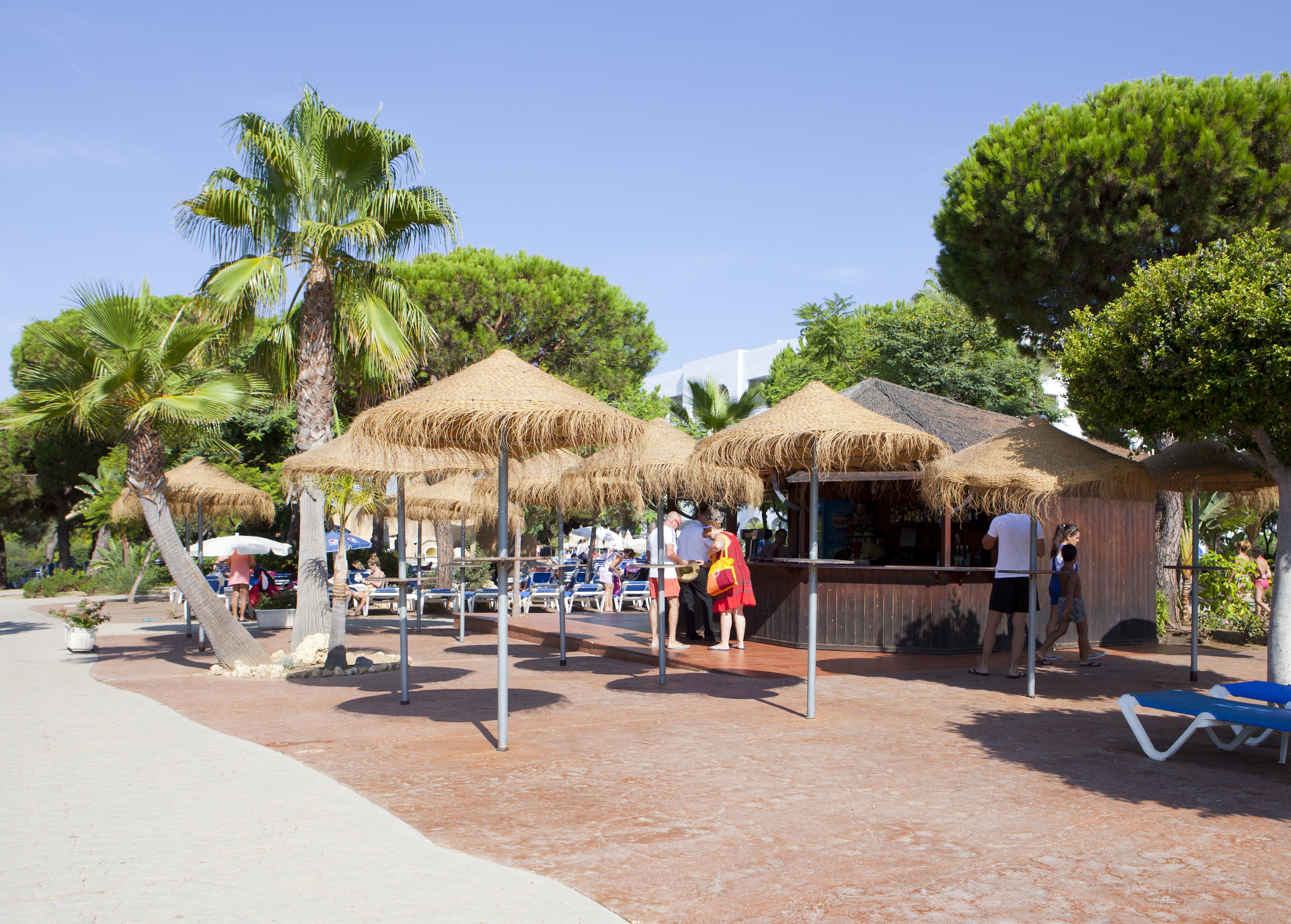 Playacartaya Huelva