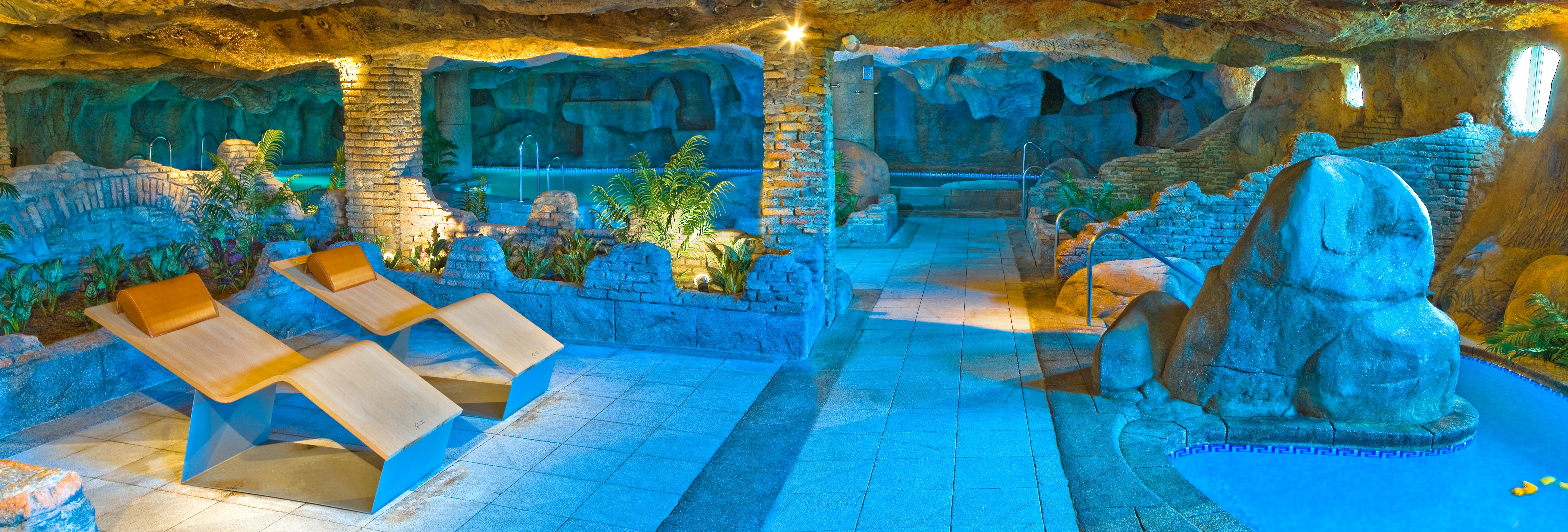 Playacartaya Hotel 4*