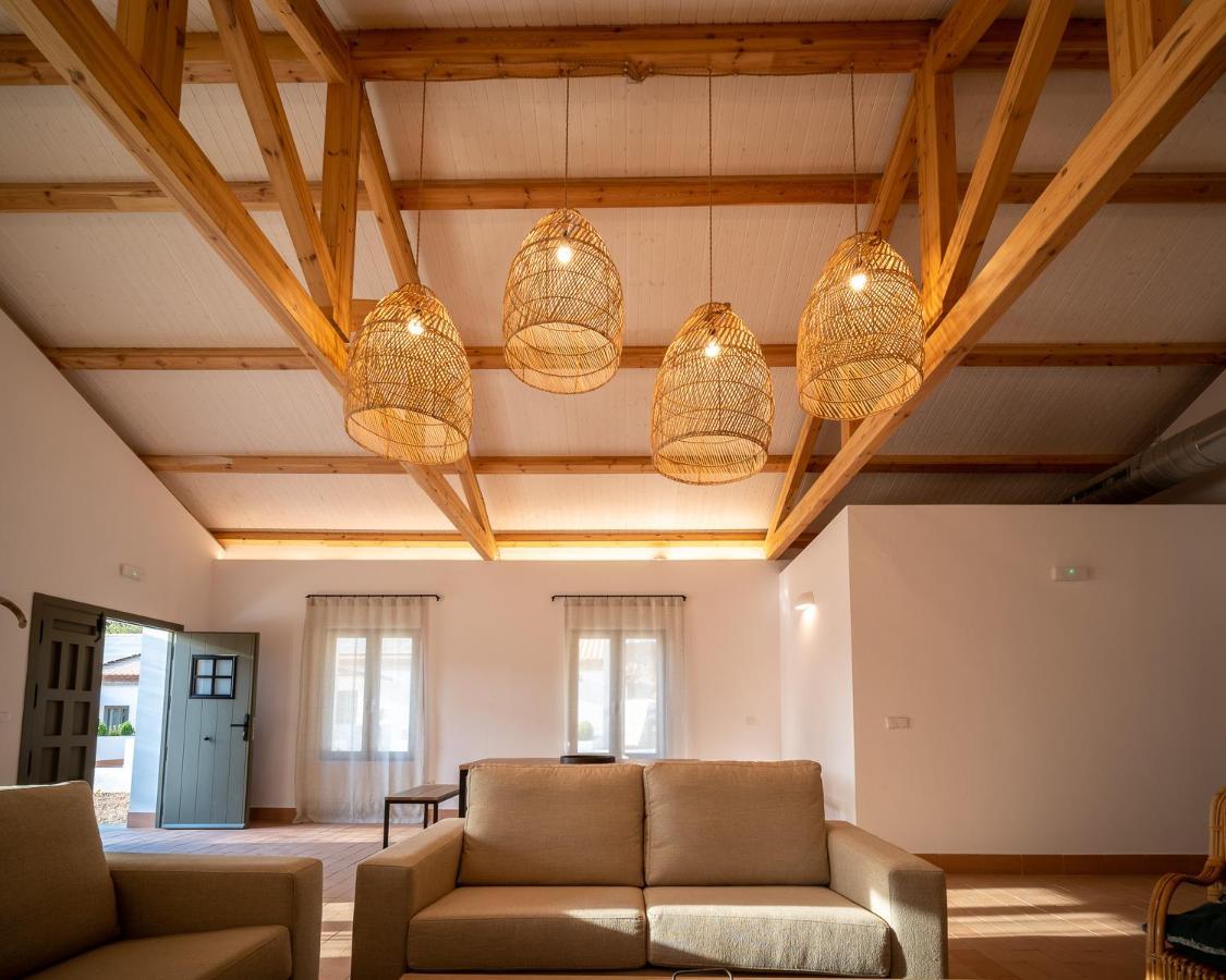 Contrabando Completa 20 Pax Villa *