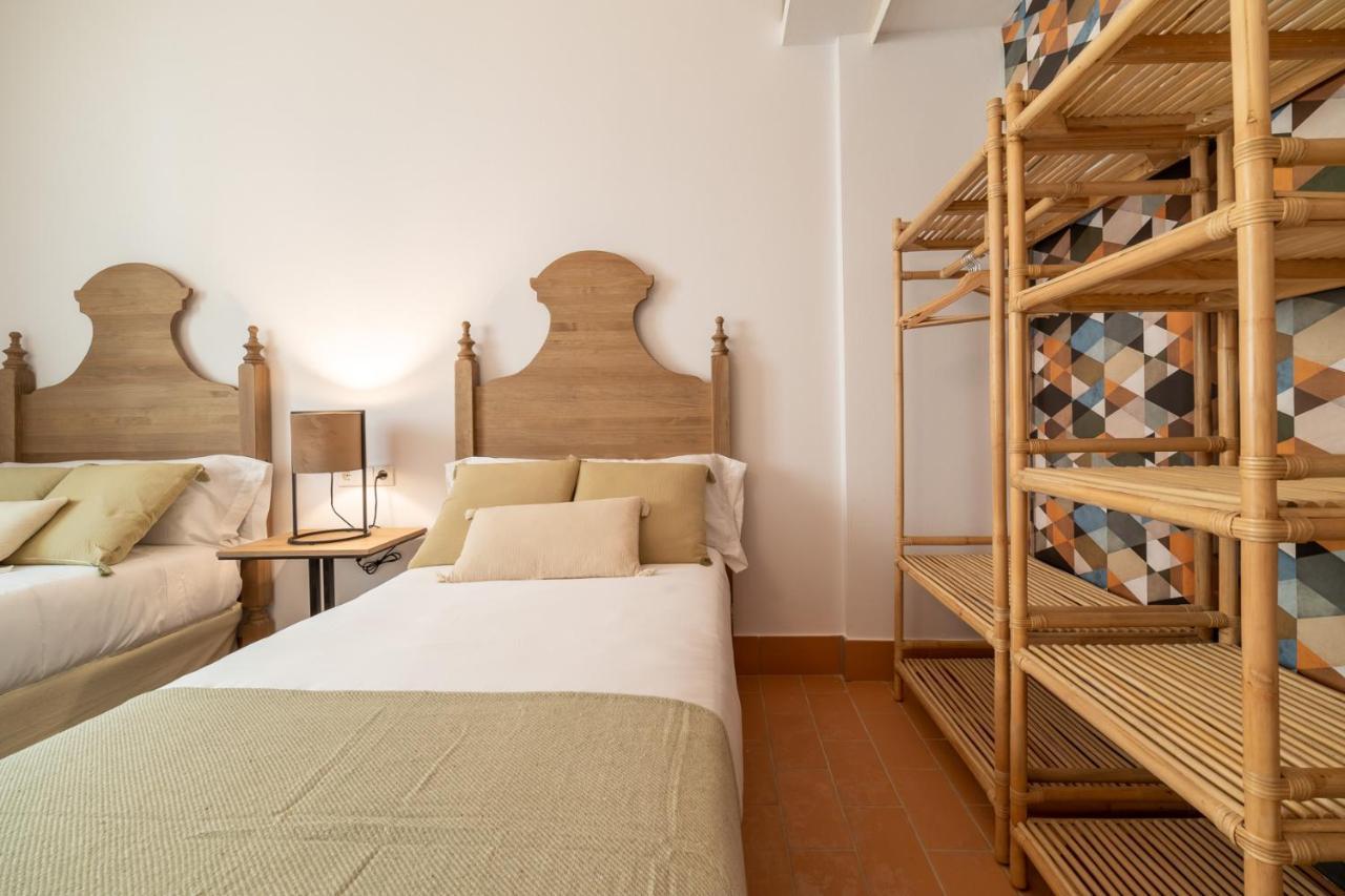 Contrabando Completa 20 Pax Villa *