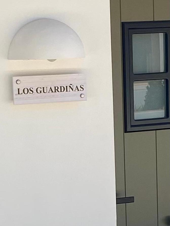 Contrabando Completa 20 Pax Villa Huelva