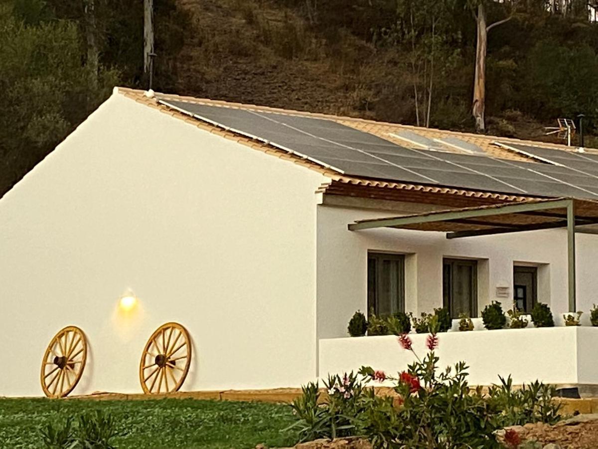 Villa Contrabando Completa 20 Pax