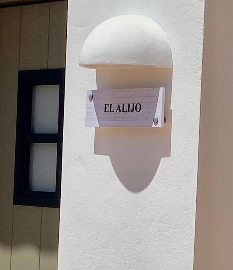 Villa Contrabando Completa 20 Pax Huelva