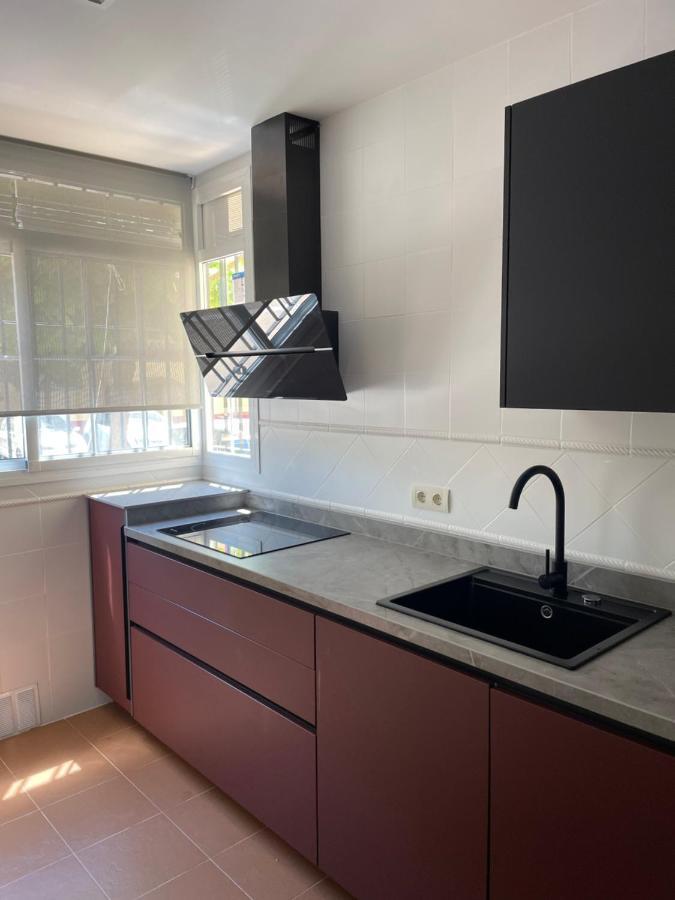 Apartamento Ayamonte Huelva
