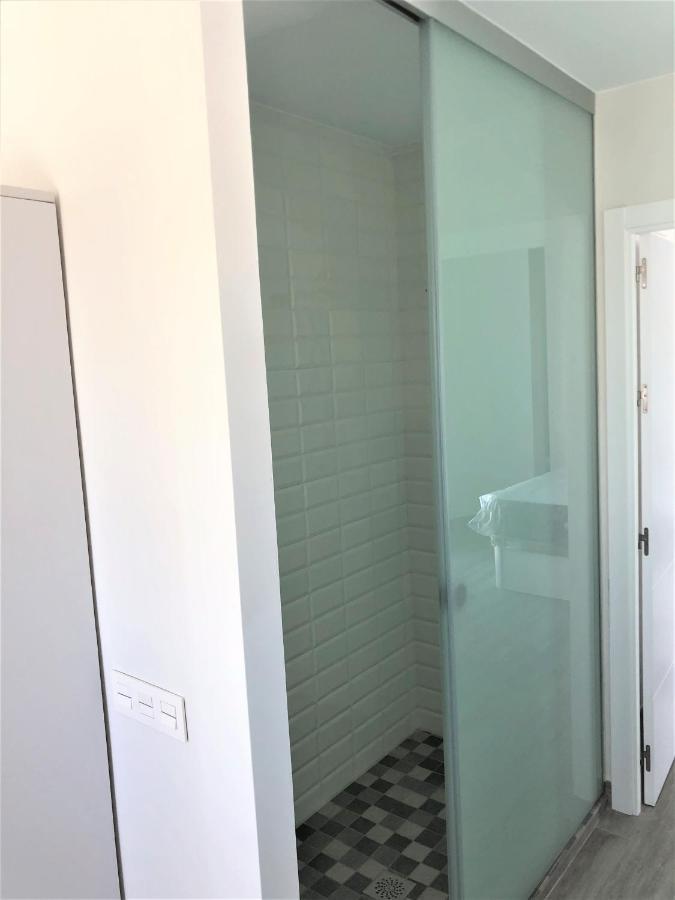 Luxury Attics Plaza Punto * Huelva