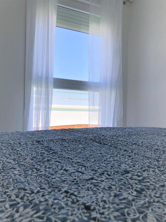 Luxury Attics Plaza Punto