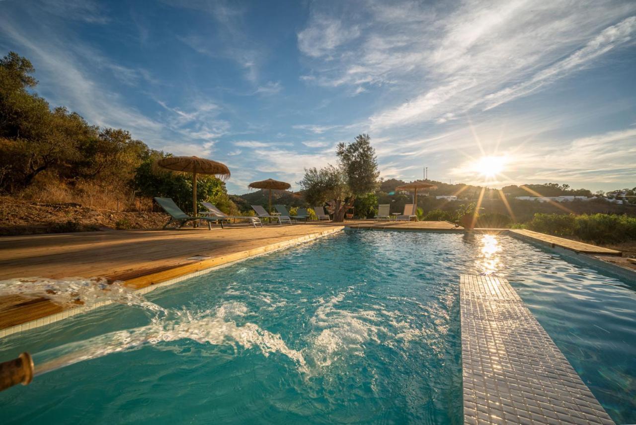 Contrabando Completa 20 Pax Villa Huelva