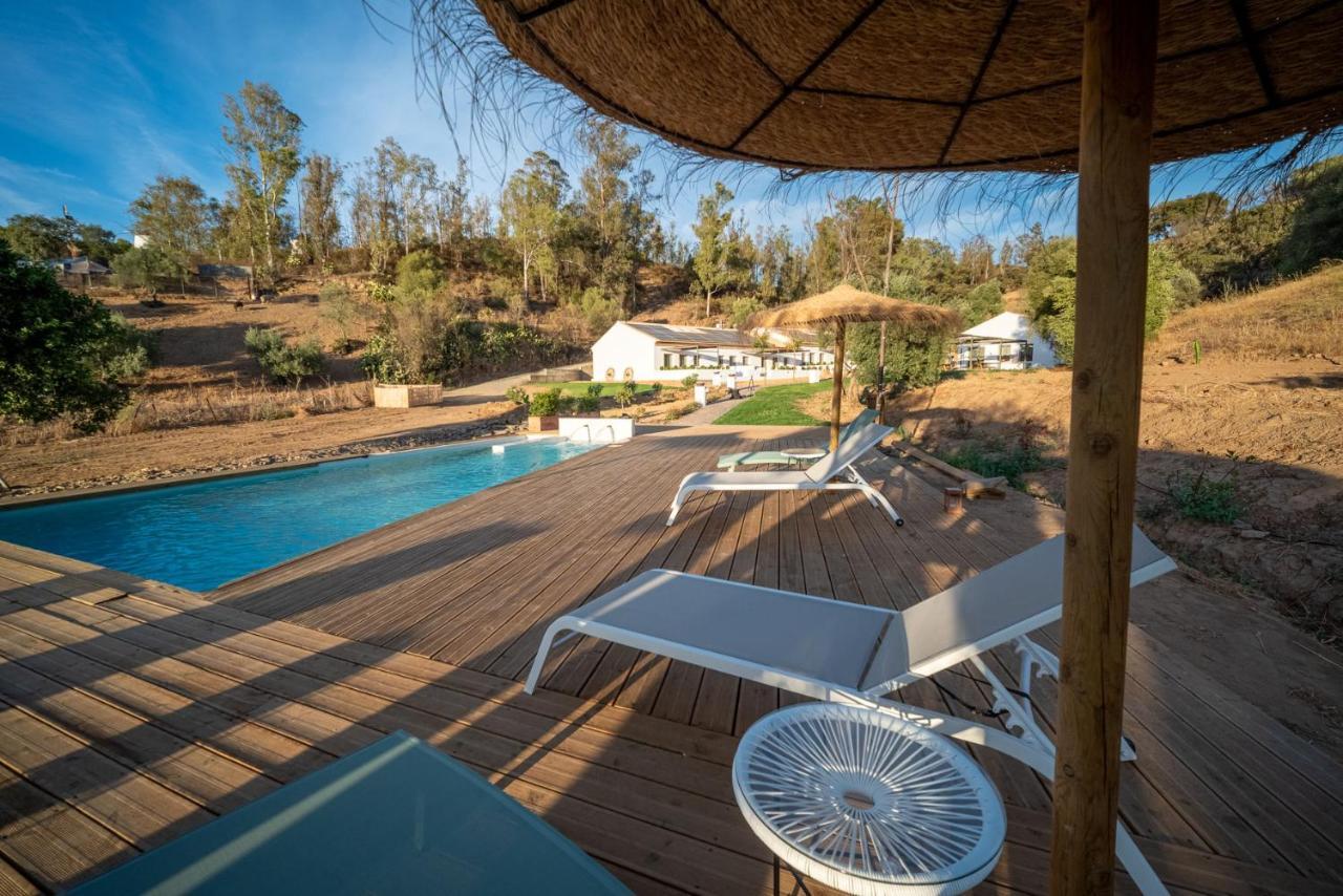 Contrabando Completa 20 Pax Villa Huelva