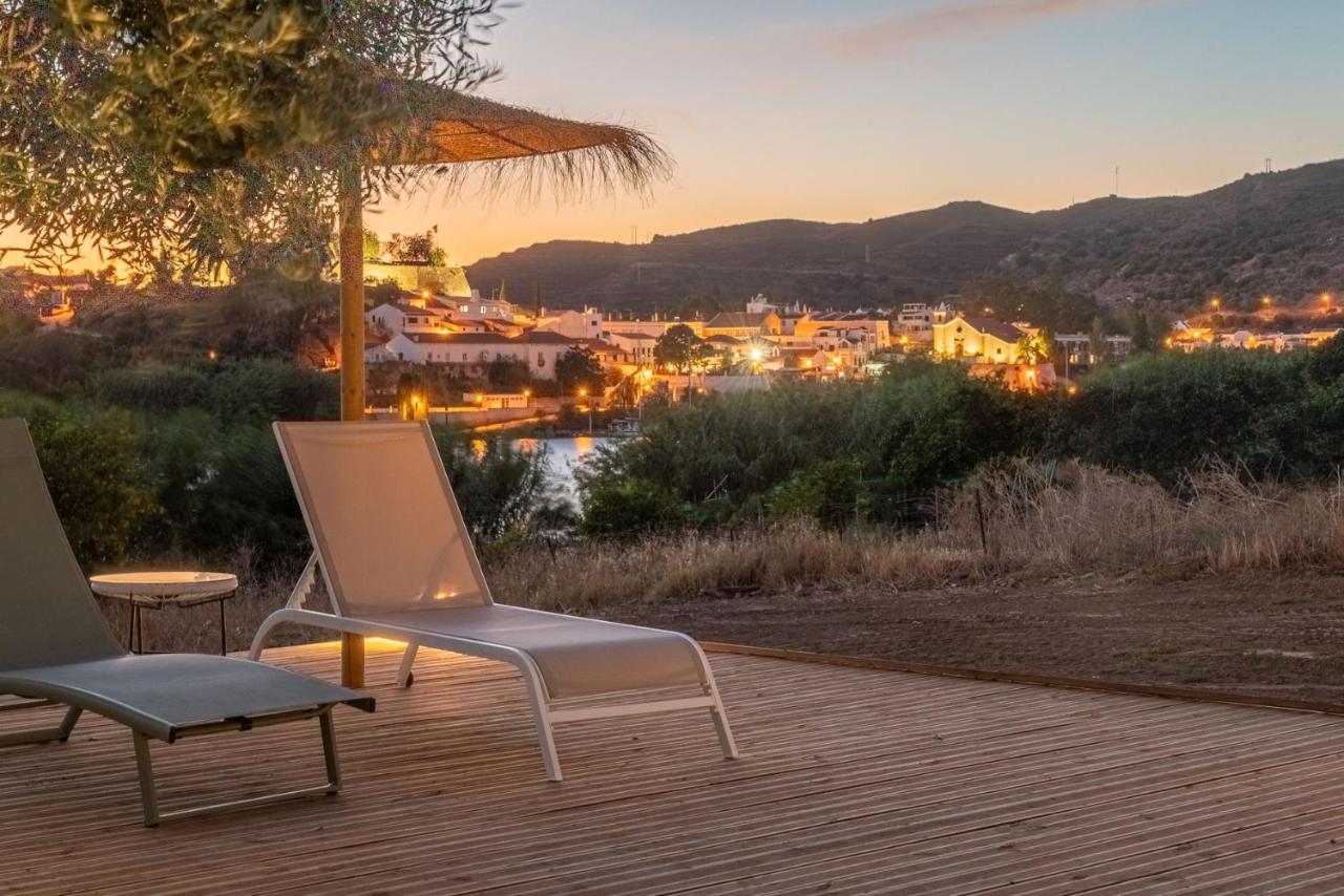 Villa Contrabando Completa 20 Pax *