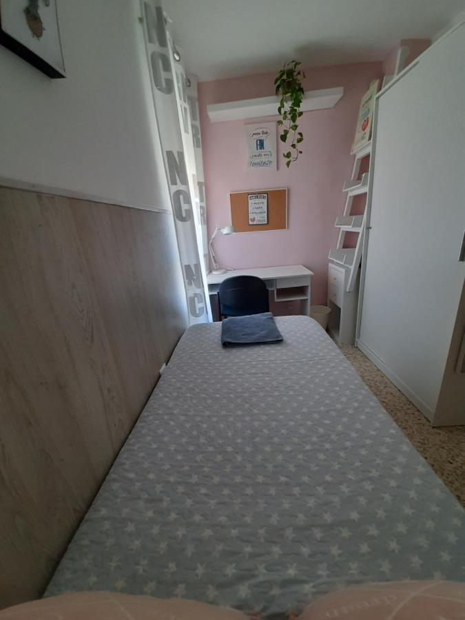 Duplex En A 15 Minutos En Coche De Mejores Playas De Espana