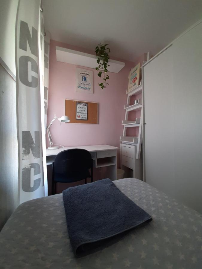 Duplex En A 15 Minutos En Coche De Mejores Playas De Espana * Huelva