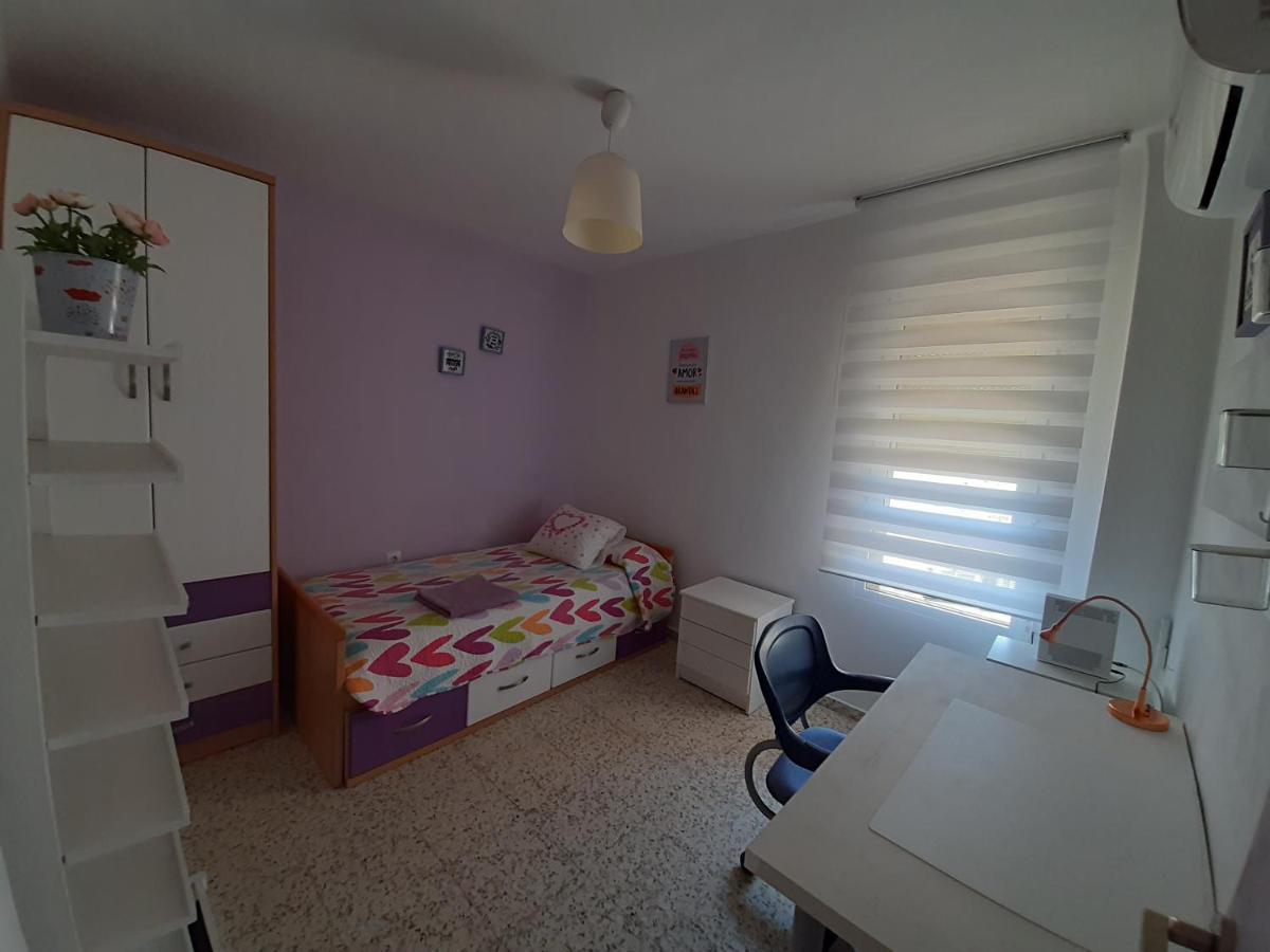 Duplex En A 15 Minutos En Coche De Mejores Playas De Espana
