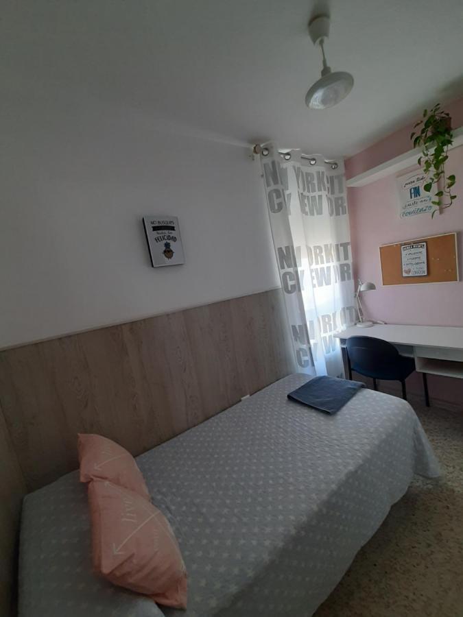 Apartment Duplex En A 15 Minutos En Coche De Mejores Playas De Espana Huelva