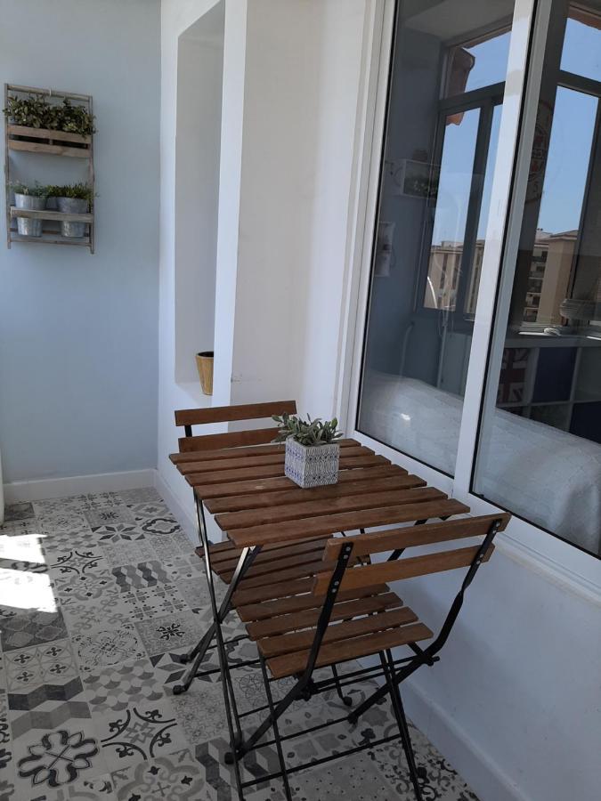 Duplex En A 15 Minutos En Coche De Mejores Playas De Espana Apartment Huelva