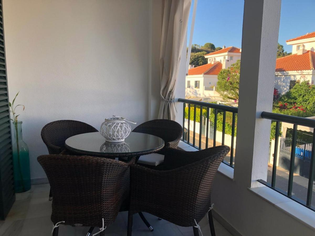 Apartamento En Urbanizacion Enebros