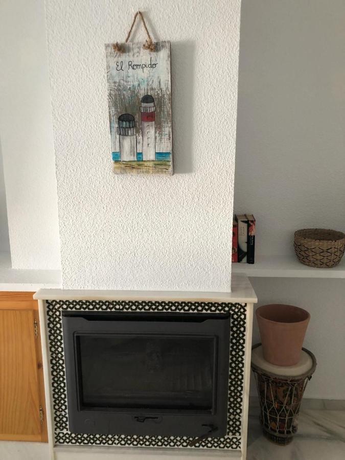 En Urbanizacion Enebros Apartamento *