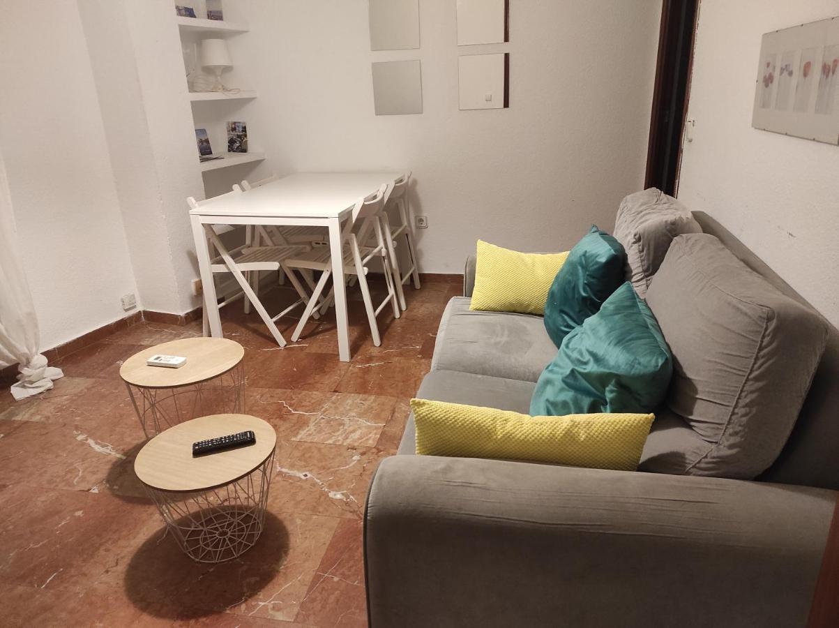 Vive Marina Wifi 300 Vfthu01194 * Huelva