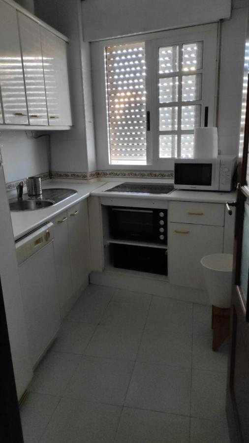 Vive Marina Wifi 300 Vfthu01194 Apartamento *