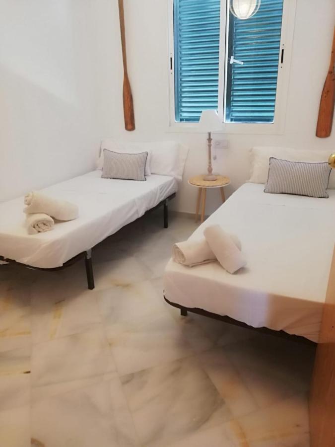 En Urbanizacion Enebros Apartamento