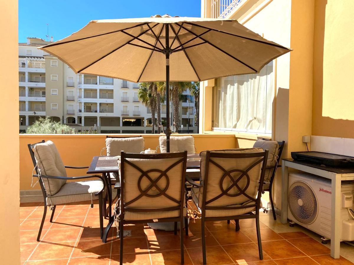 Atlantico Apartamento *