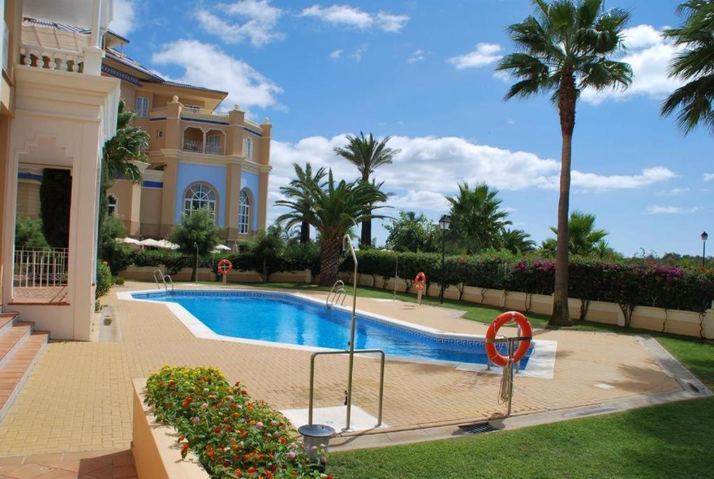 Atlantico Huelva