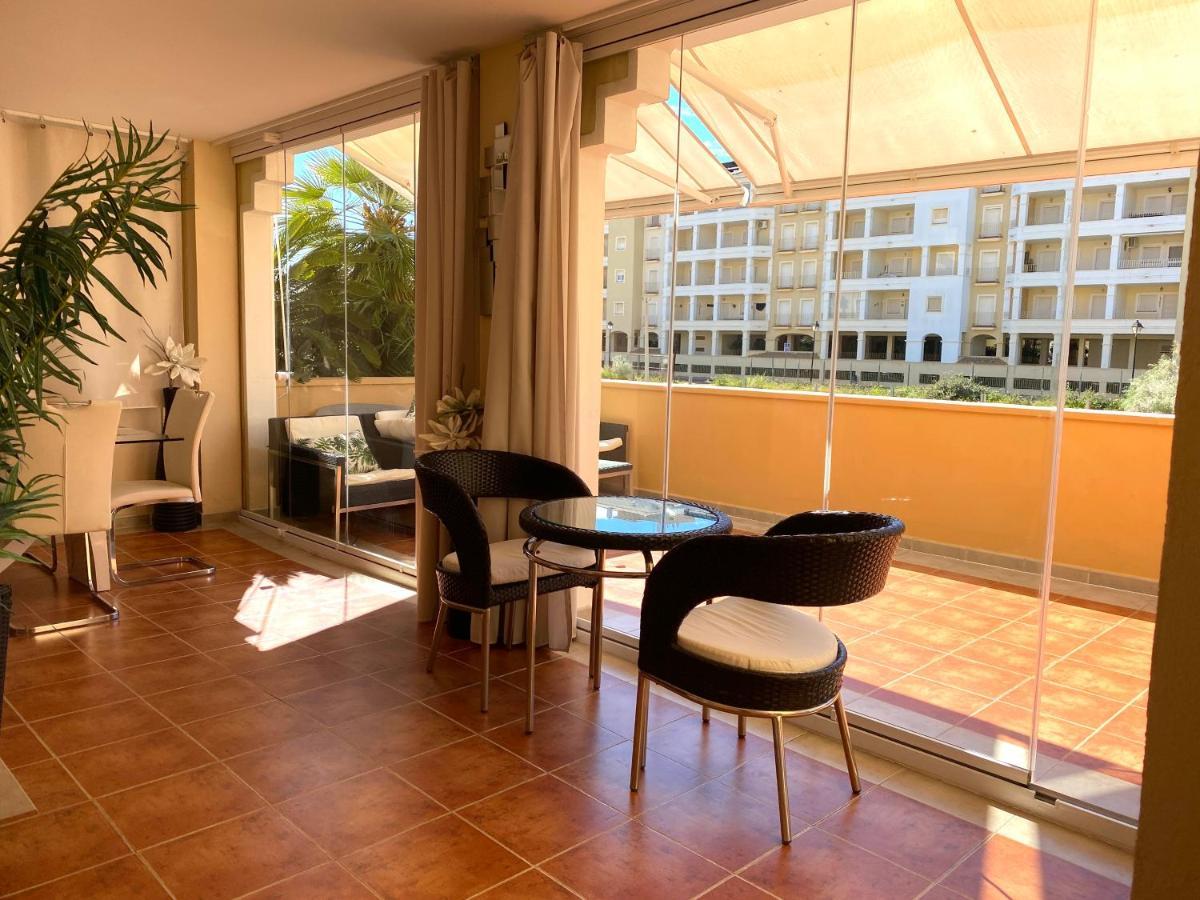 Atlantico Apartamento