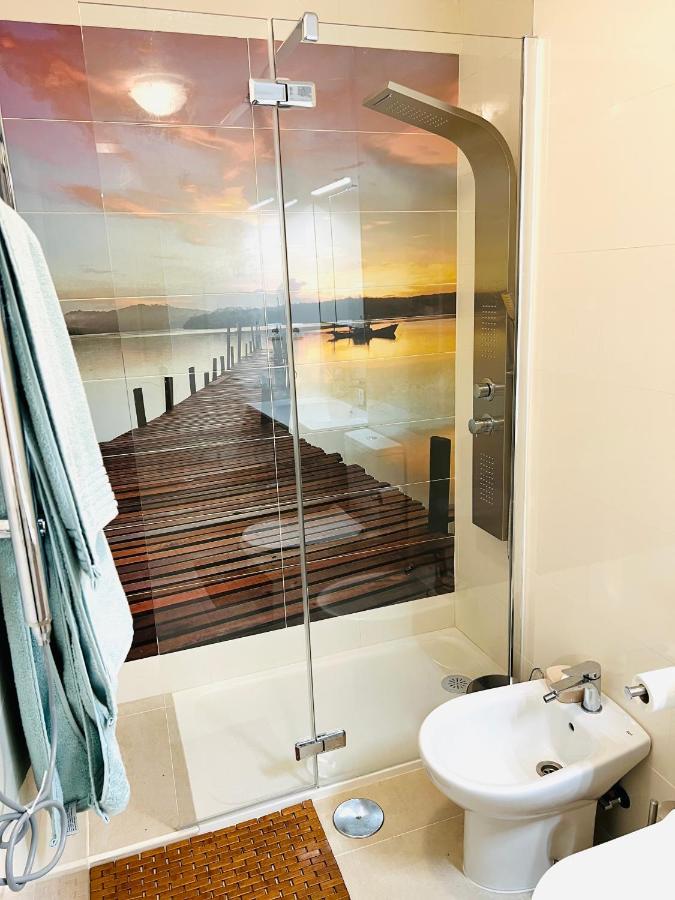 Apartment Marina Ii
