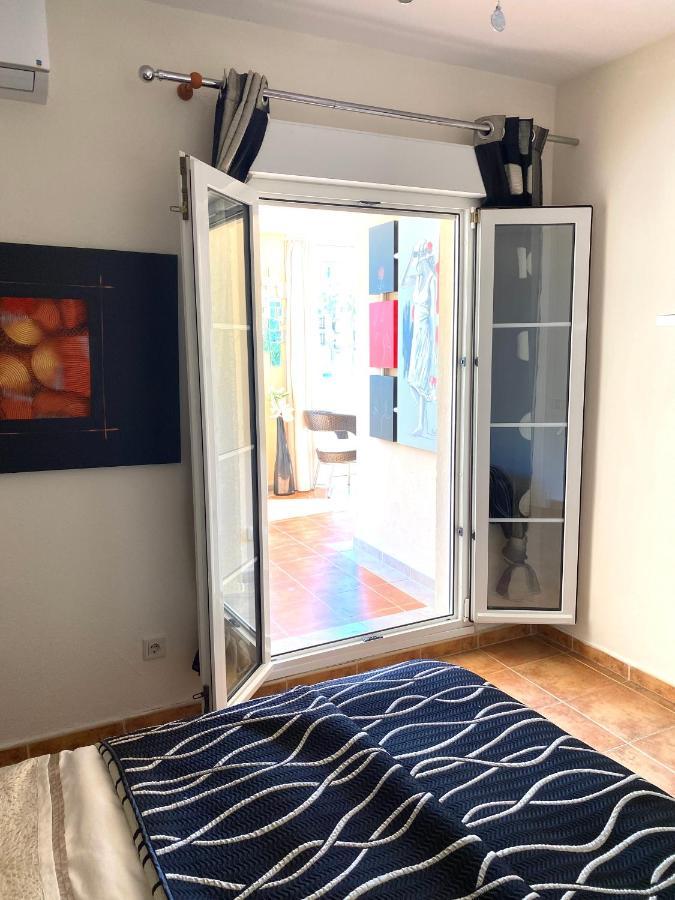 Apartamento Atlantico Huelva
