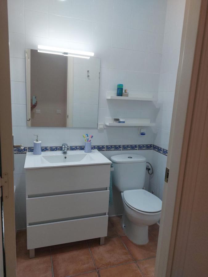 Aldea Playa Golf 2 Apartment