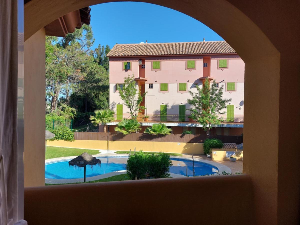 Aldea Playa Golf 2 * Huelva