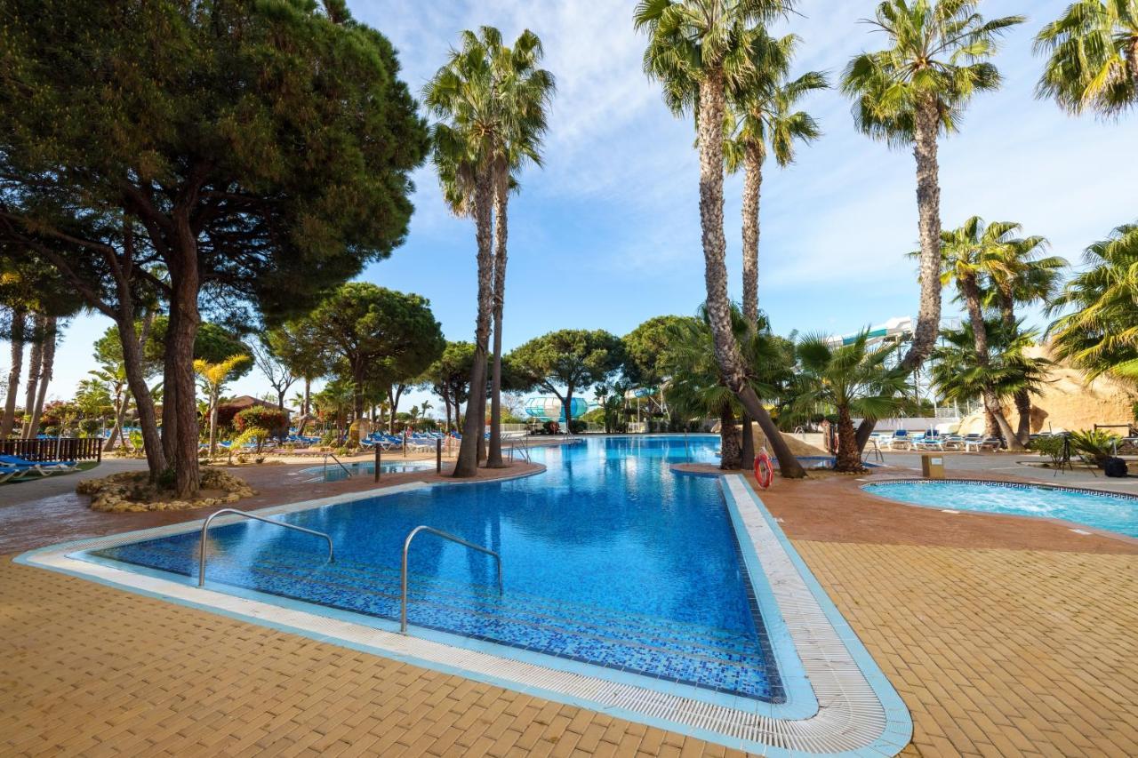 Playacartaya Hotel