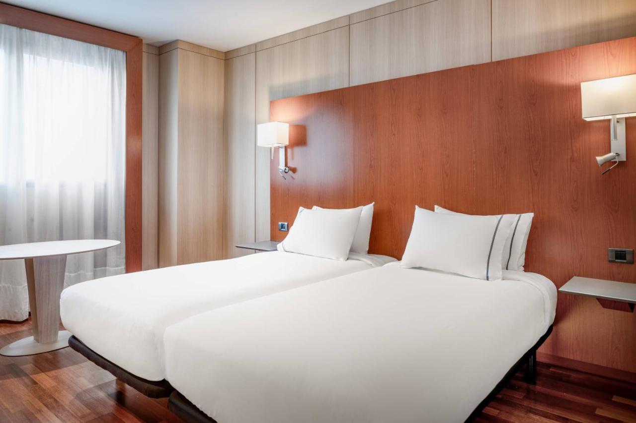 Ac By Marriott
