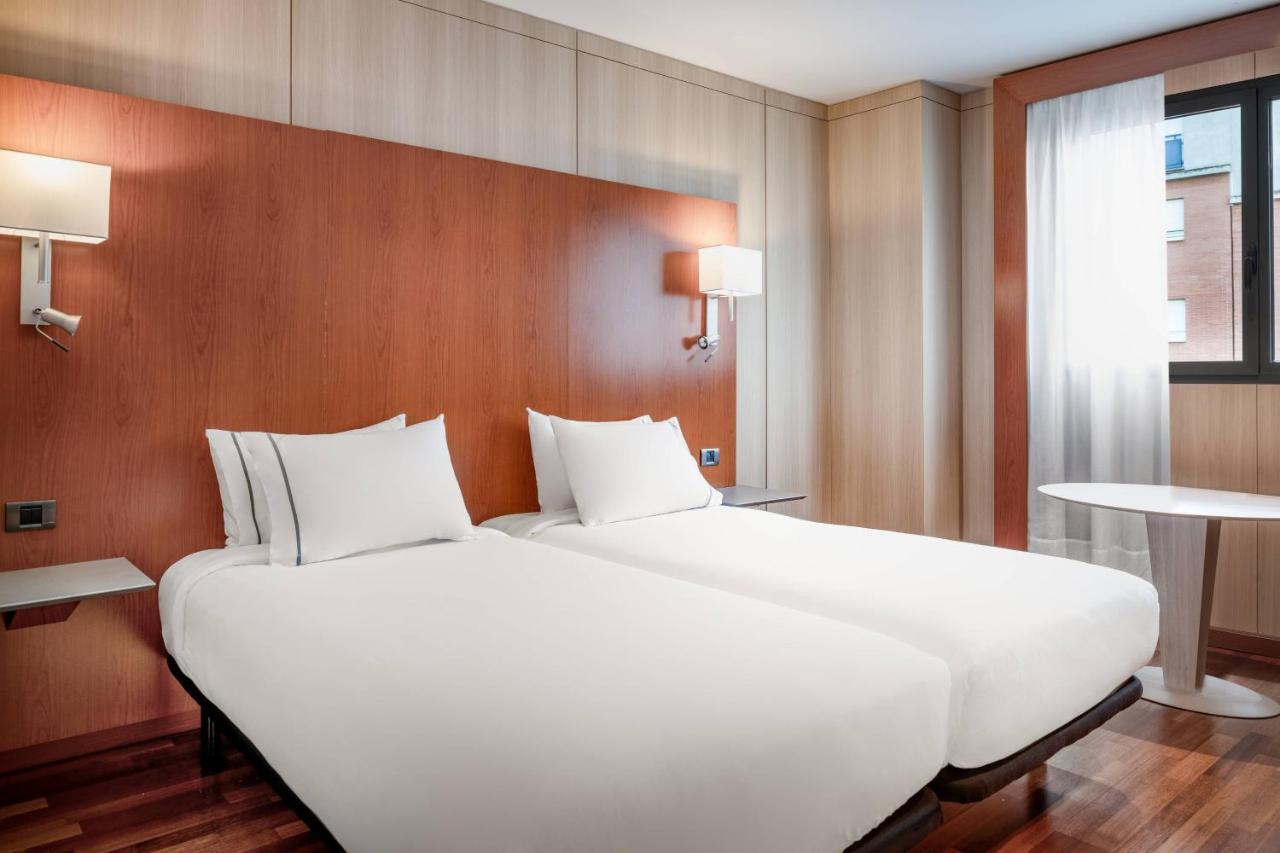 Ac By Marriott 4*