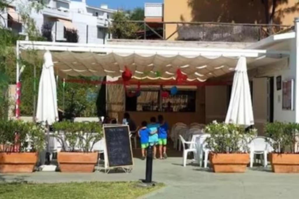 Islantilla - Bajo Con Jardin En Golf Islantilla * Huelva