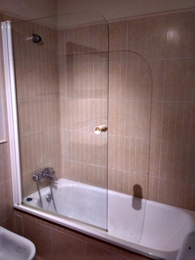 Apartamento Aire Acondicionado En Todas