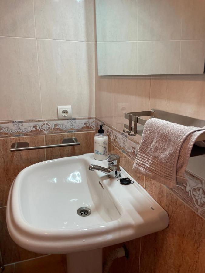 Lovely Family House By The Golf Course Holiday home *