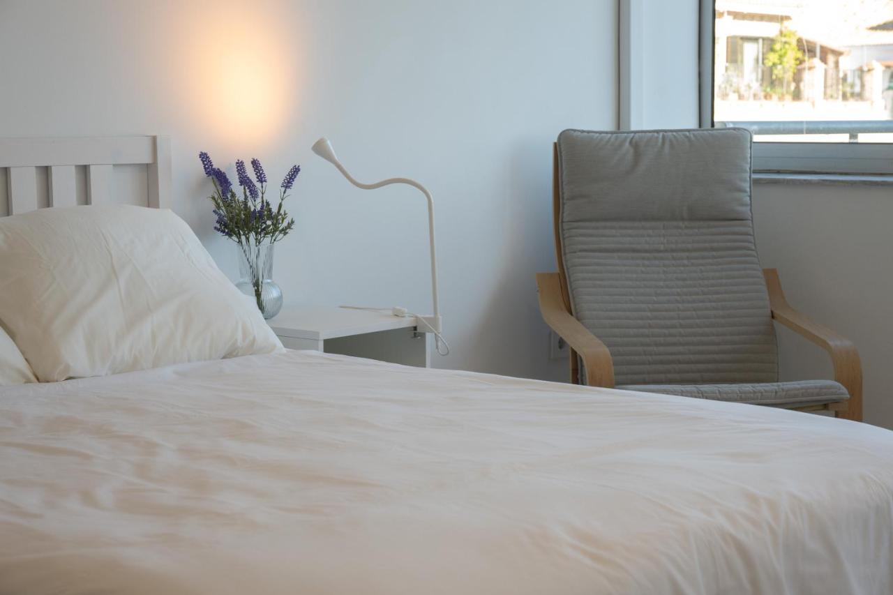 Guest house Antiguo Palacio Paris *