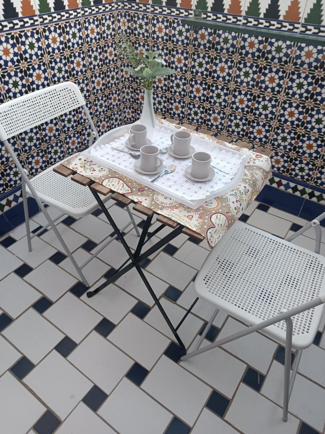 Apartamento Concepcion House Huelva, Pleno Centro, Garaje En El Propio Edificio *