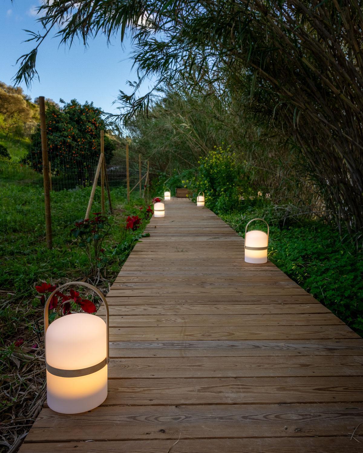 Villa Contrabando Completa 20 Pax