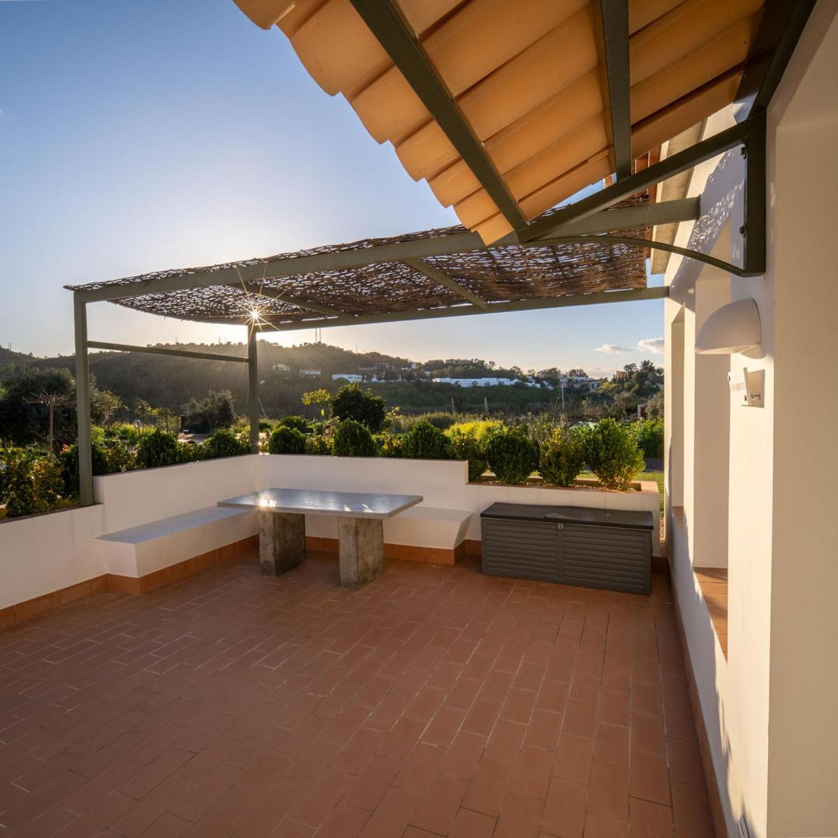 Contrabando Completa 20 Pax Villa *