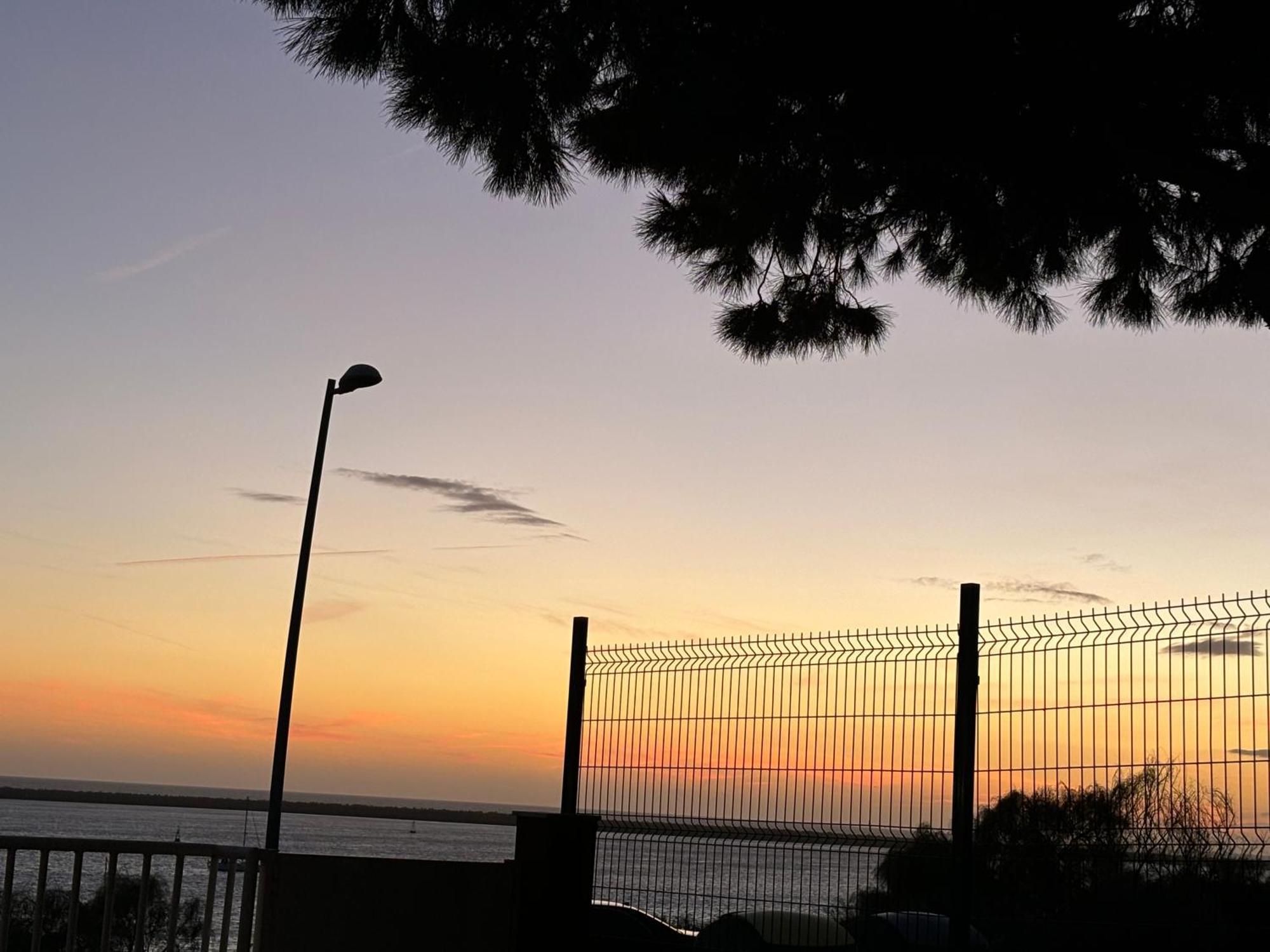 De Amy Con Vista Al Mar 2 *