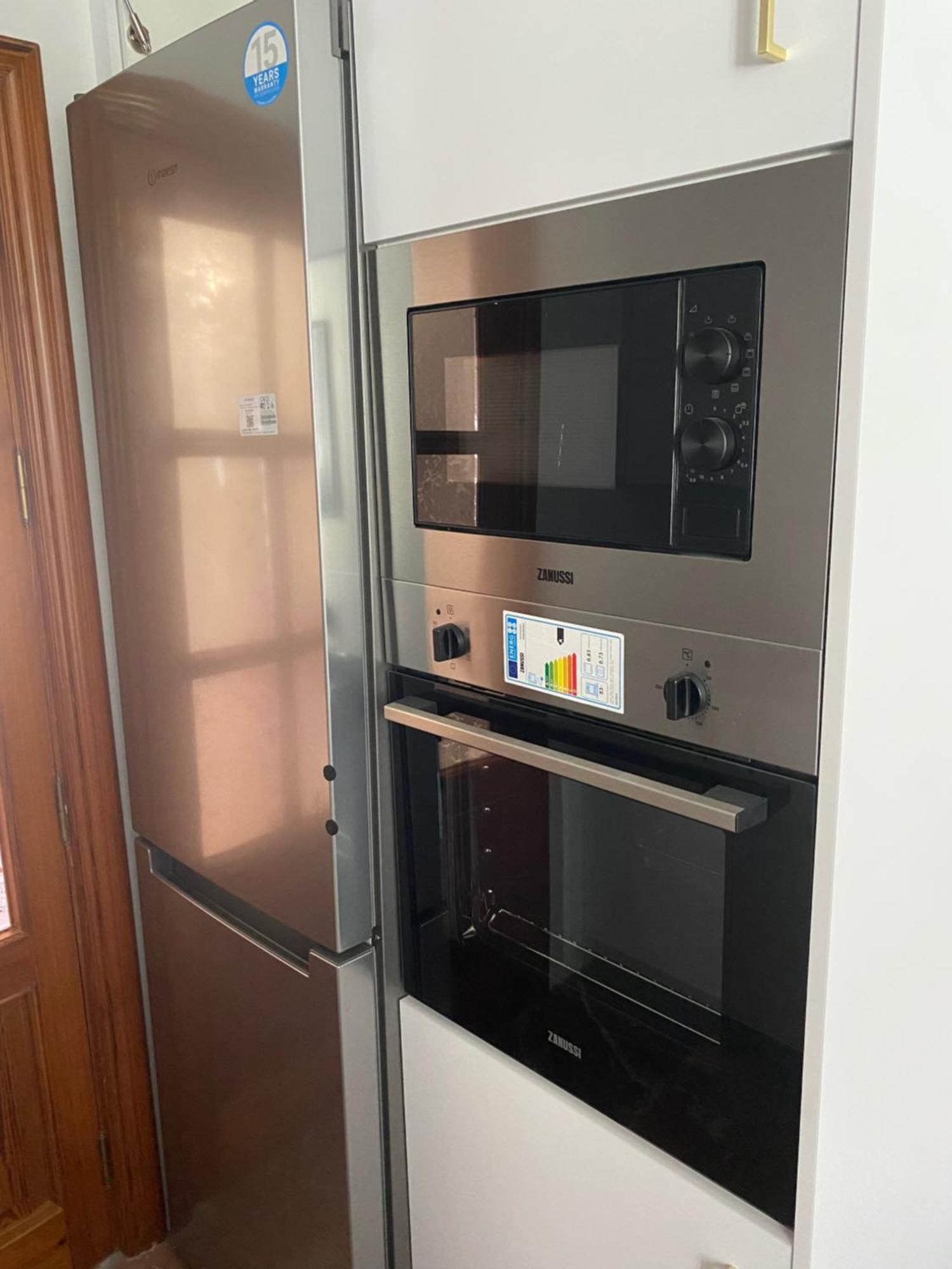 Apartamento Concepcion House Huelva, Pleno Centro, Garaje En El Propio Edificio *