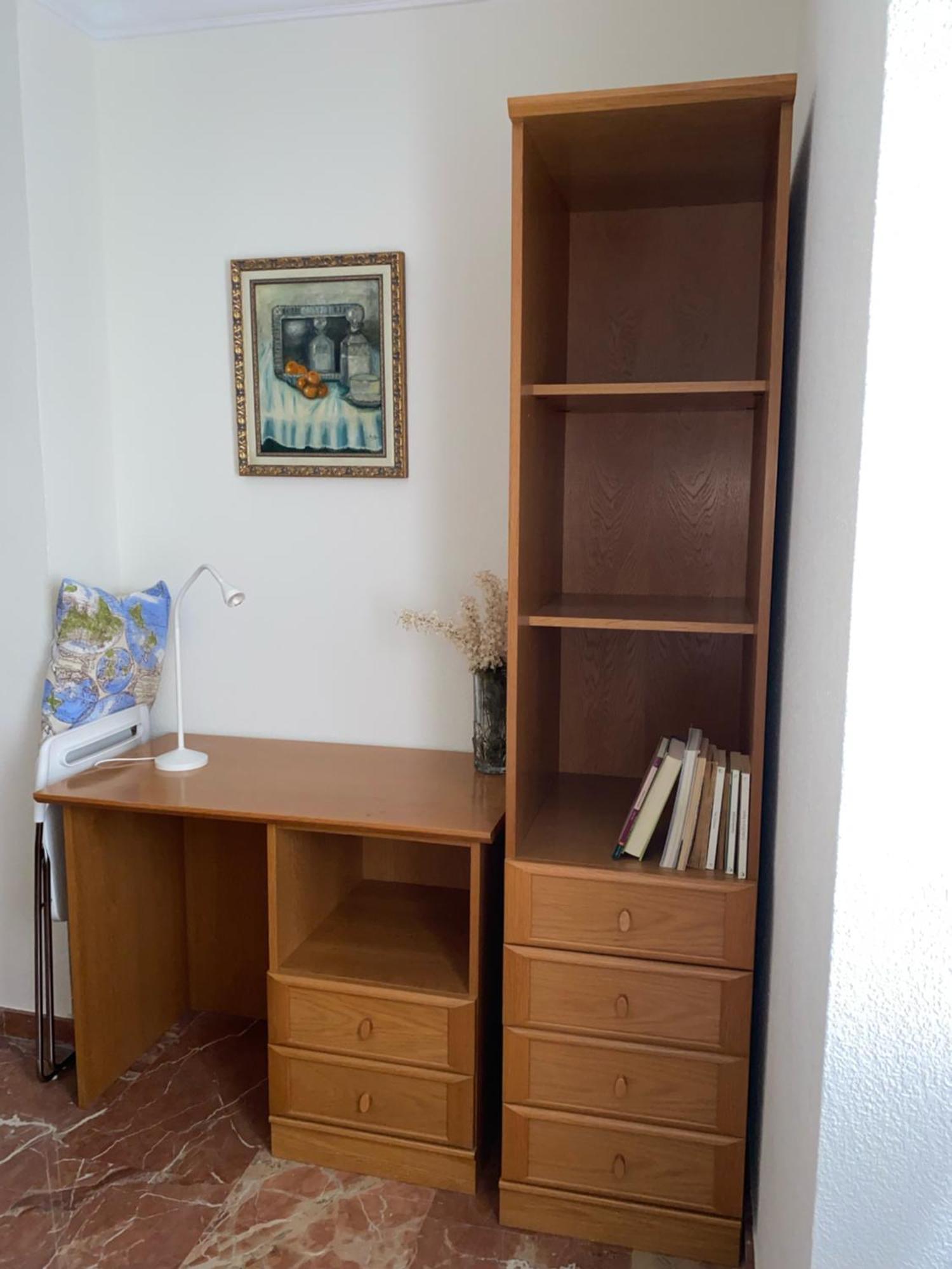 Concepcion House Huelva, Pleno Centro, Garaje En El Propio Edificio Apartamento Huelva