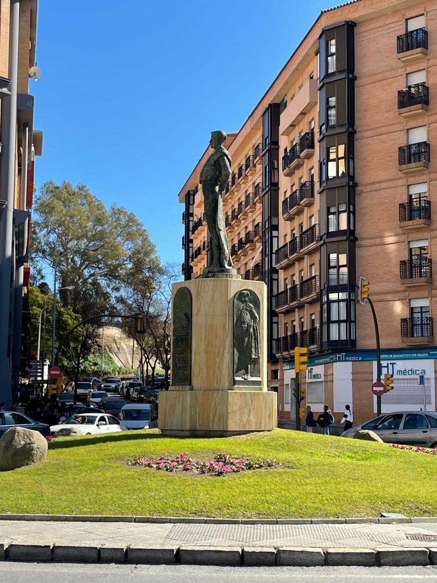 Apartamento Centro, Luminoso Y Funcional - 4 *