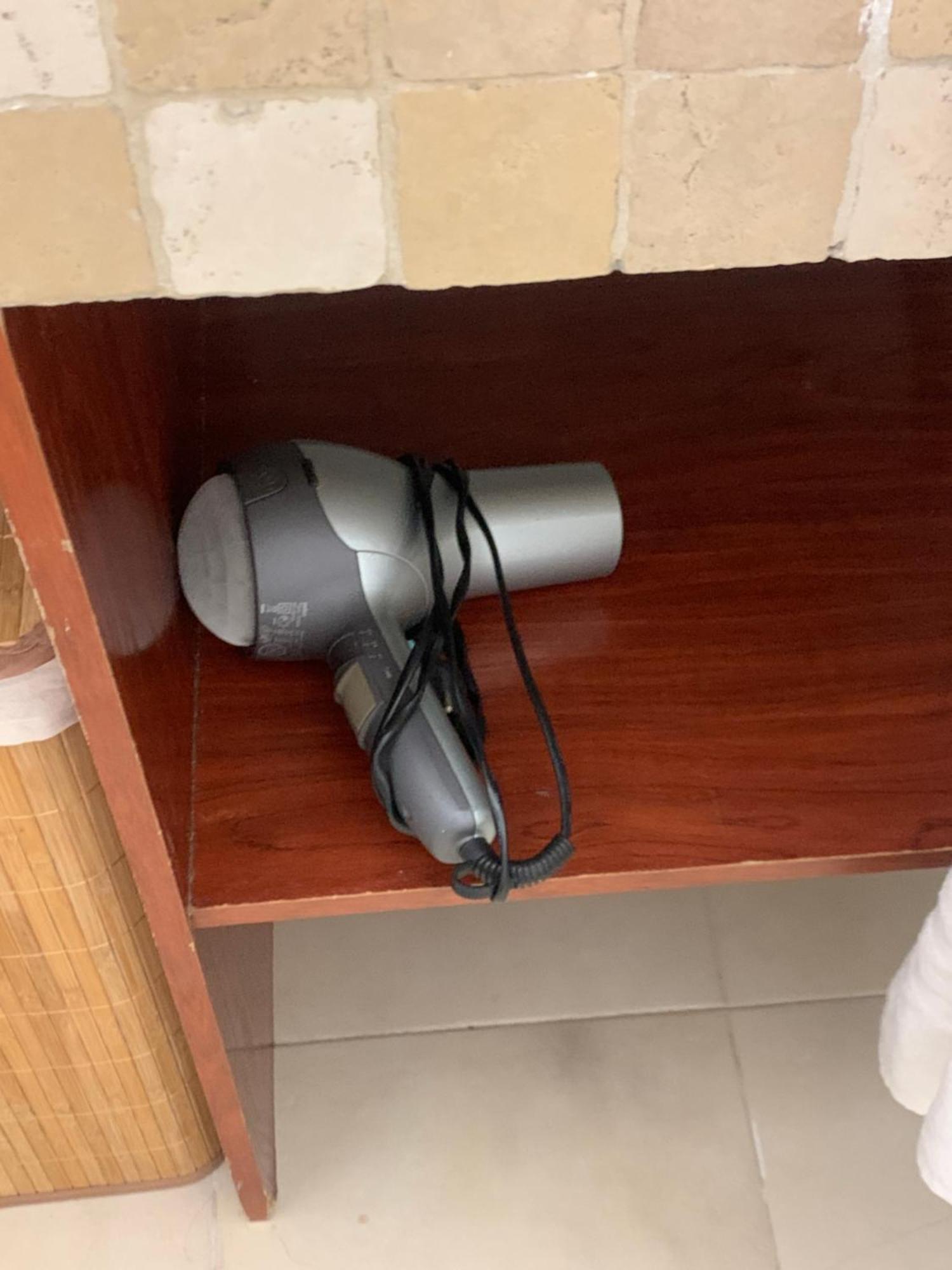 Ria De Apartamento Huelva